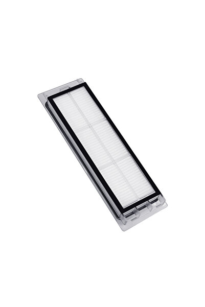 Choice B-1PC HEPA Filter for 1st For Roborock S50 S52 S55 T4 T6 T7 S4 S5 S6 S...