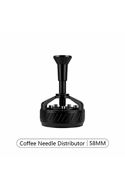 Choice أداة WDT مقاس 58 مم أداة WDT مقاس 58 مم موزع قابل للتعديل لمُحرك الإسب...