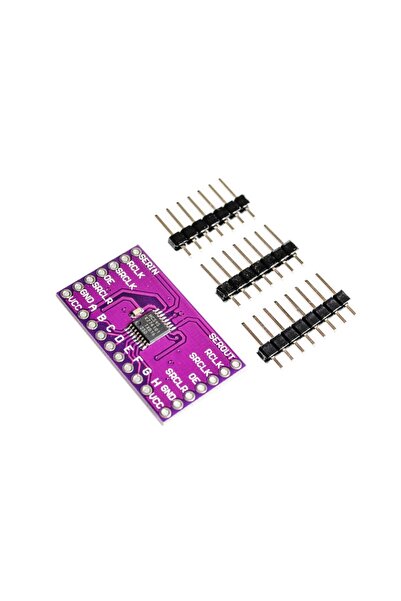 Choice 74HC595 كسر سجل التحويل 595 سجل تحويل 8 بت