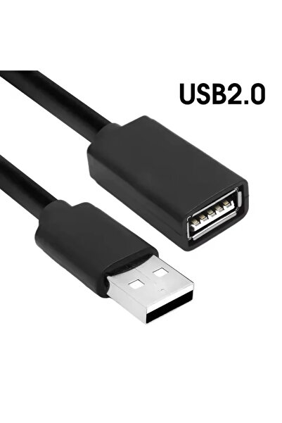 Choice 3m USB 2.0 Extension Cable Male to Female Extender Cable Fast Speed USB 3.0/2.0 Extended for laptop