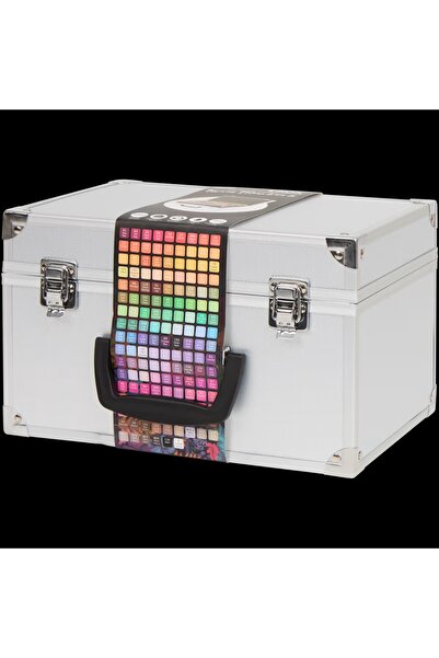 rut&cari Markere duble în cutie DécoTime