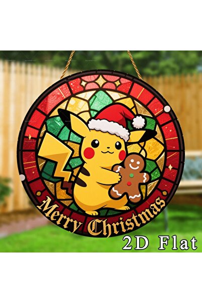 Miniso أكريليك - 15 سم × 15 سم WSYKL-0037 قطعة واحدة من لافتة ديكور أكريليك ب...