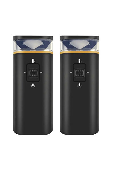 Choice 2 pcs Virtual Wall Barrier Replacement For iRobot Roomba 600 700 800 9...