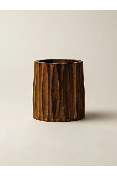 Minihol Kaito Akasya Kaşıklık