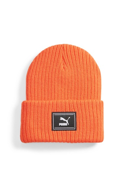 Puma PRIME Ws Cuff Trend Beanie Female