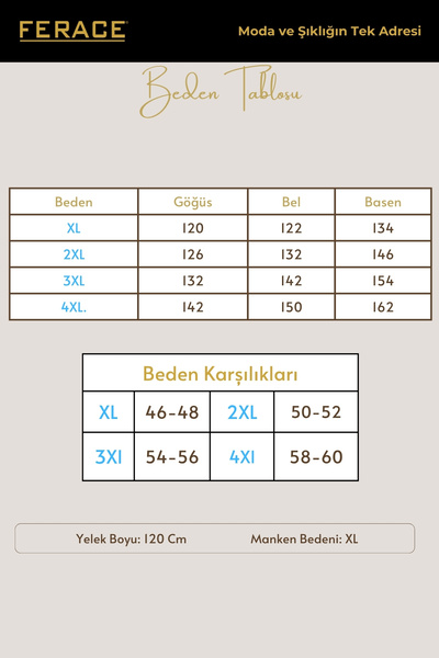 Ferace Women's Plus Size Quilted Cap