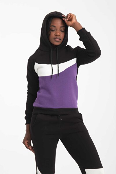 AŞMİ ANTRENAMENT DE DAMA NYK