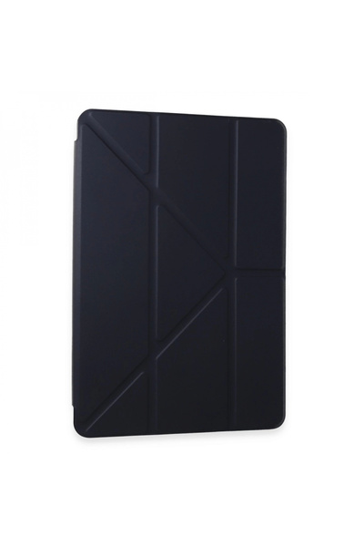 byhodi Huawei Honor Pad X9 11.5 Case Mars Tablet Case with Pen Holder - Navy ...