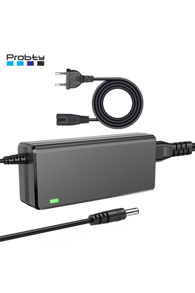 Choice probty EU Probty 24V/4.2A AC Adapter Charger For JBL Boombox 2 Wireles...