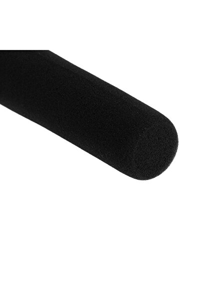 Choice Microphone Windscreen Windshield Sponge Foam Cover for Video Camera Condenser Interview Microphon...