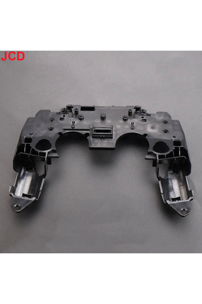 Choice BDM-010 JCD لجهاز PS5 V1.0 V2.0 V3.0 دعامة داخلية بديلة BDM-010 020 03...