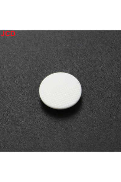 Choice قطعة واحدة من JCD بيضاء لأجزاء صيانة مضيف وحدة التحكم PSP 1000 غطاء هز...