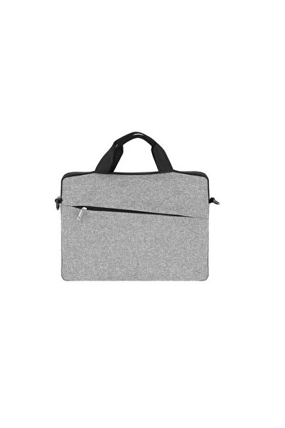 Andyluc Laptop Bag 39 X 29 cm