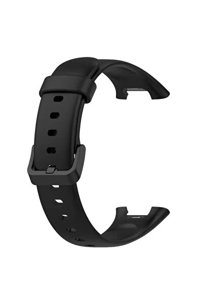 Choice black Strap For Band 7 Pro Silicone Replacement Wristband Smart Watch ...