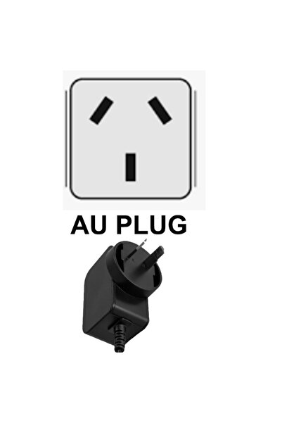 Choice موسع HDMI KVM من AU Power عبر كابل Cat5e/6 حتى 50 مترًا، موسع USB 2.0 ...