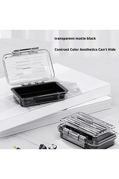 Choice 1 pcs For FiiO Earphones Data Cable Decoding Cable Mini Portable Pressure Resistant Winding Storage