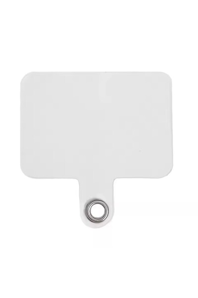 Choice11 قطعة واحدة من البلاستيك الشفاف المحدث 360 درجة من الفولاذ المقاوم لل...