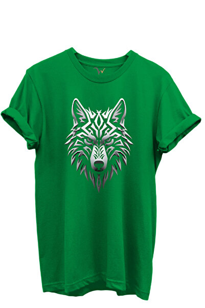 WİDİ Μπλουζάκι KURT and TURK Special Collection Series-7 Design με τύπωμα 100...