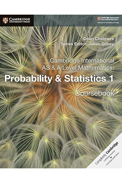 PHINDBOOKS موارد الرياضيات | دراسة الرياضيات