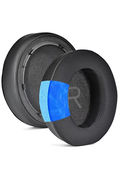 Choice وسائد أذن جل تبريد لسماعات Anker Soundcore Space Q45، وسائد أذن بديلة،...