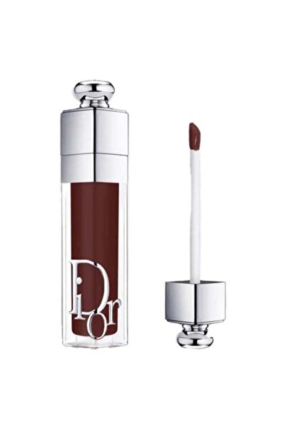 Christian Dior أحمر شفاه ديور أديكت 020 ماهوجني