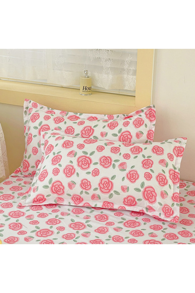 Choice 2 كيس وسادة 48x74 سم 03 غطاء وسادة MissDeer 2 قطعة كيس وسادة 48x74 سم ...