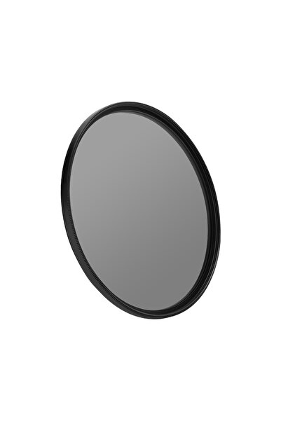 Choice فلتر MECORIGHT HD ND8 ND16 ND32 عالي الكثافة محايد لكاميرات Canon وNik...