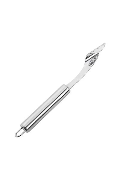 Choice كما هو موضح في أداة إزالة بذور الفلفل المصنوعة من الفولاذ المقاوم للصد...