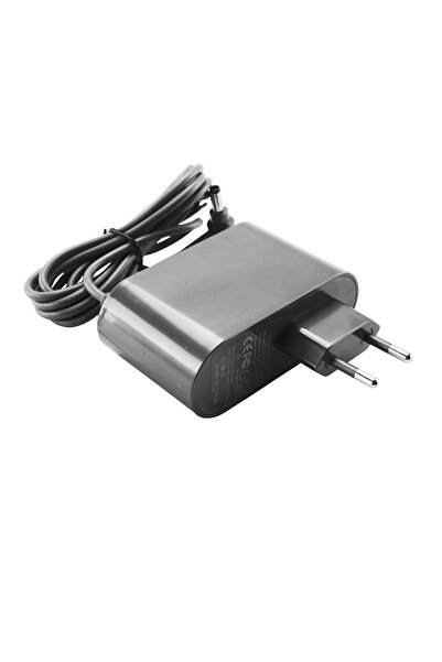 Choice EU Plug For Dyson V6 V7 V8 Vacuum Cleaner Charger Adapter Replaceable Parts Lithium Ion Battery Powe