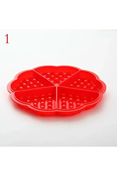 Choice 1 قالب وافل سيليكون قالب كيك شوكولاتة قوالب خبز المطبخ قالب مافن غير ل...