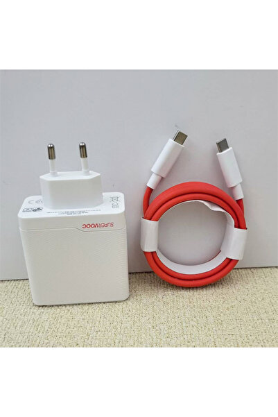 Choice كابل الاتحاد الأوروبي وكابل PD بطول 1.5 متر لشاحن الاتحاد الأوروبي 100...