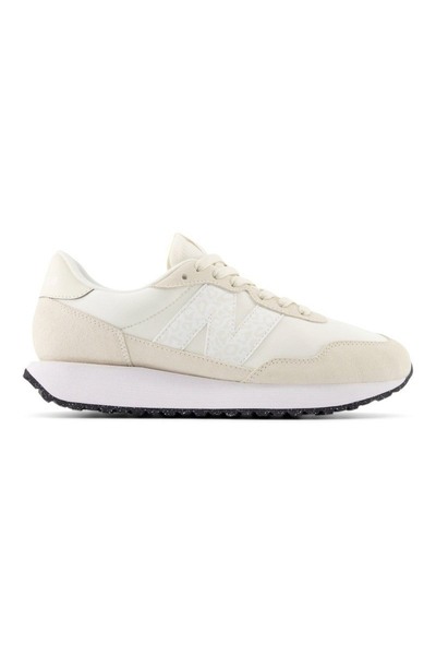 New Balance Pantofi Sport 237 - CLASSICS Femei