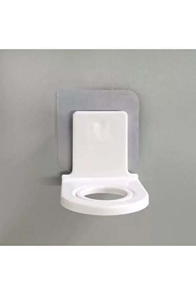 Choice 1 قطعة 1/2/3 قطعة حامل زجاجة مثبت على الحائط لاصق شامبو غسول صابون الي...