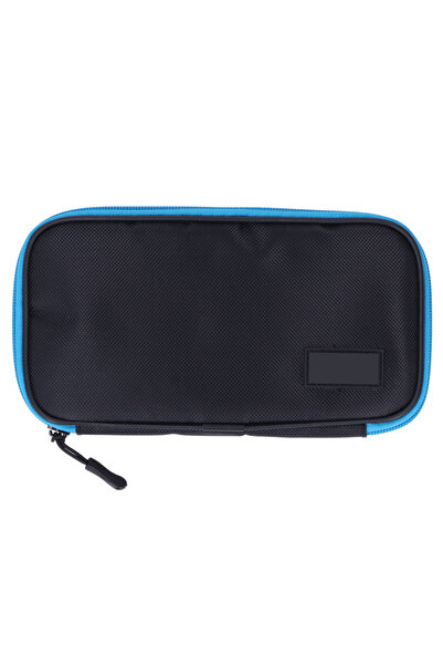 Choice 1pcs Camera Lens Filter Pouch Multipurpose Large Capacity Dustproof Sh...