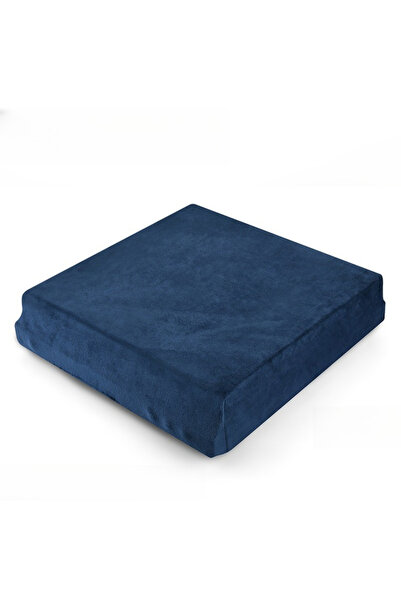 Choice Black Dust Protective Cover and Dust Cover Suitable for The AT-LP120XUSB-BK Vinyl Tape Recorder Made