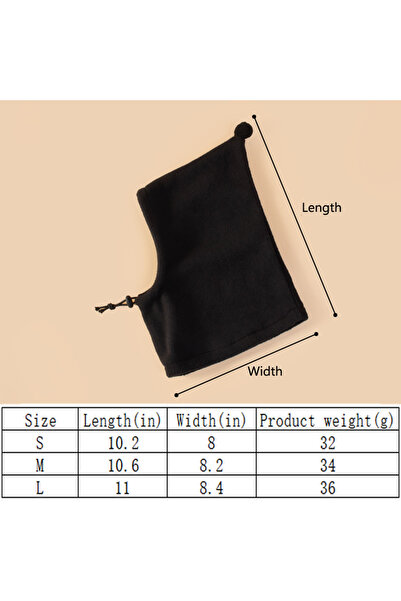 Choice M black Autumn and winter hot selling Christmas fun spoof pet transformation hat funny pet hat pet t