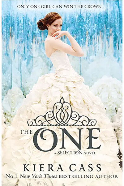 PHINDBOOKS الواحد