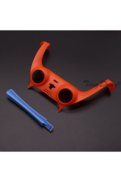 Choice N14 19 Color Colorful Controller Joystick Handle Decorative Strip For ...