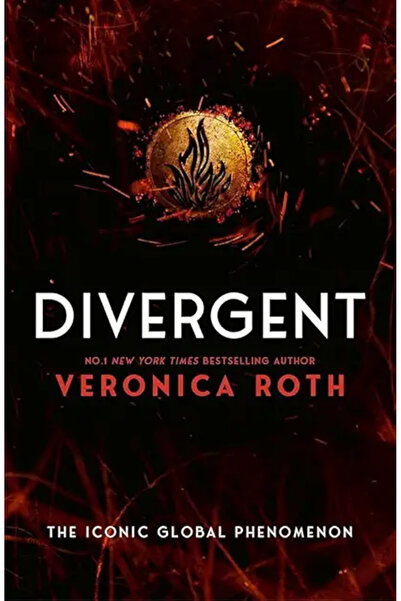 PHINDBOOKS متباعد