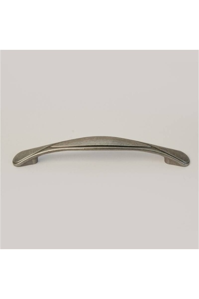 MAM Bricolaj Handle 5030 antique grey 128mm
