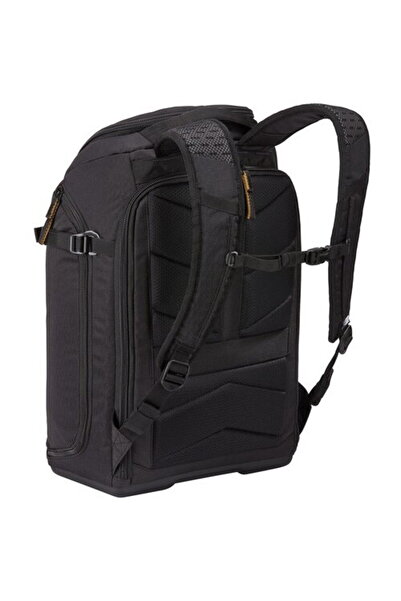 LOGİC Case 4535 Viso Large Camera Bag CVBP-106 Black