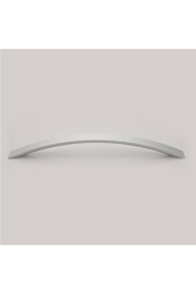 MAM Bricolaj Maner 6011 aluminiu 160mm