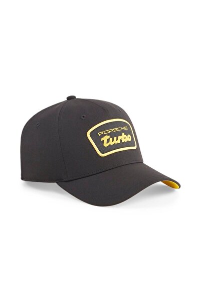 Puma Sapca PL BB Cap