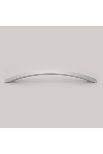 MAM Bricolaj Maner 6011 aluminiu 192mm