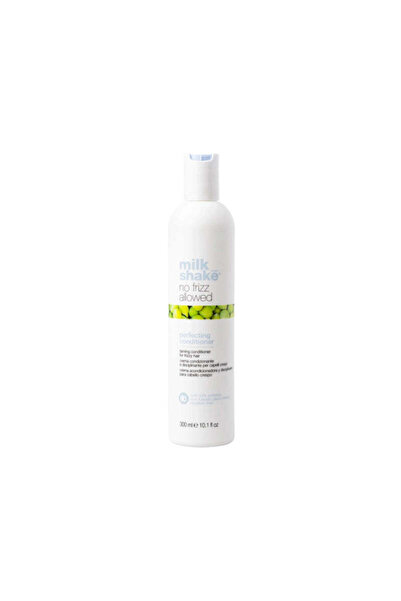 Milkshake Milk Shake Conditioner "No Frizz Allowed" 300 ml