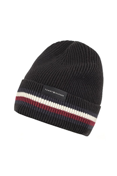 Tommy Hilfiger Caciula CORPORATE beanie