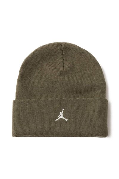 Nike Jordan Peak Beanie