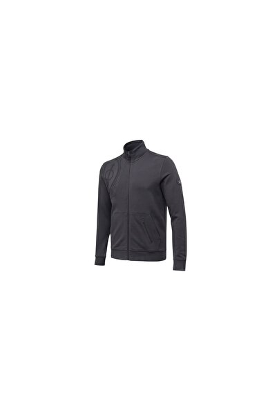 Beretta Pulover Bluza Corporate, abanos