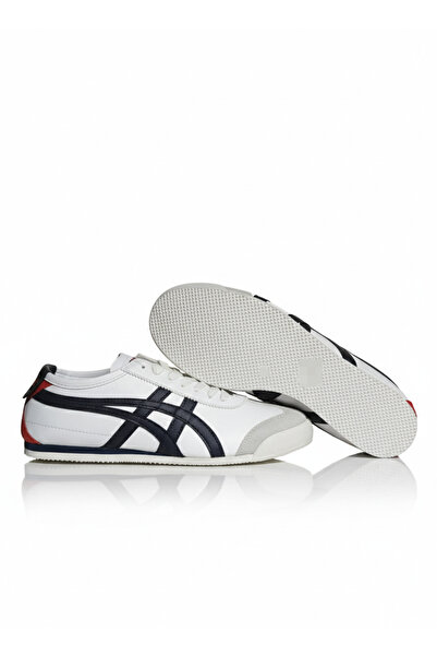 Oregon Shoes Tayger Mexico Unisex Sneaker Casual Sports Shoes