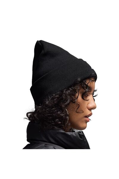 Nike Jordan Peak Satin-Lined W Hat